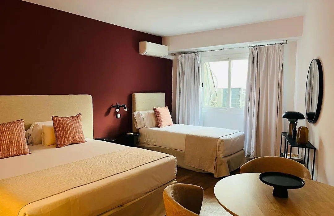 AparthotelTribunal-1