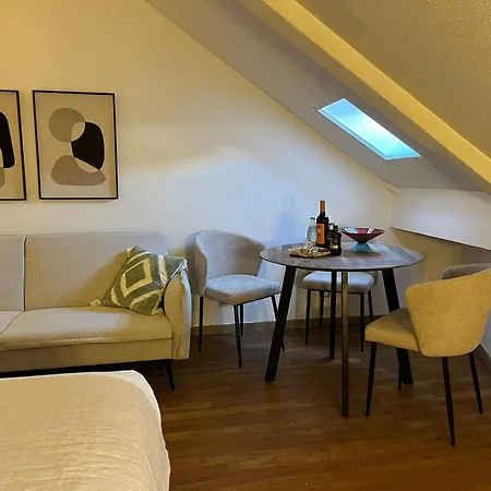 AparthotelTribunal-2